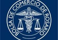 Informativo semanal de la BCR – N° 10