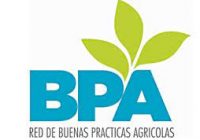 Río Cuarto: 2° Jornada Virtual Nacional de Buenas Prácticas