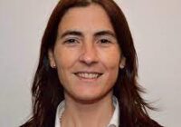 Clinica de granos Soja 22-2-2023