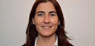 Clinica de granos Soja 22-2-2023