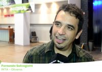 Claves de la nutrición de soja para potenciar el rendimiento”