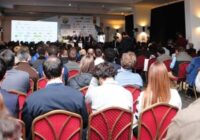 Congreso Maizar: “En mi gestión el maíz es la estrella”, dijo el ministro Domínguez