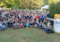 El ciclo “Punto de Encuentro Nacional” del IPCVA para jóvenes se viene a Córdoba, el 27 de octubre