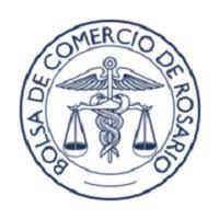 Agenda de sostenibilidad para la cooperación #BCRCapacita #FundacionBCR