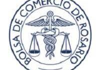 Trigo y sequia. Charla para asociados de BCR