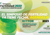 Fertilizar lanza el Simposio FERTILIDAD 2023