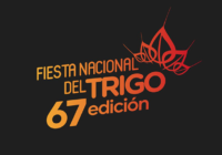 La Fiesta Nacional del Trigo suma este año la “Jornada Joven” y su primera Ronda de Negocios