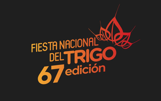 La Fiesta Nacional del Trigo suma este año la “Jornada Joven” y su primera Ronda de Negocios