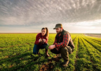 Expoagro tendrá su Jornada especial para Jóvenes «El Futuro es Hoy»