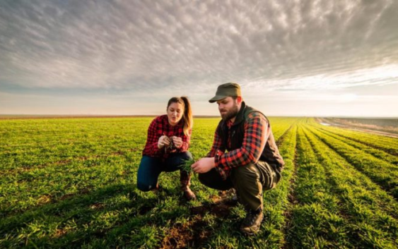 Expoagro tendrá su Jornada especial para Jóvenes «El Futuro es Hoy»