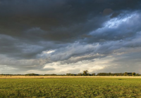 Finaliza el ciclo de “La Niña” y proyectan el clima para el próximo otoño