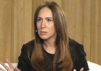 Balance de le Economía Argentina 2022-2023