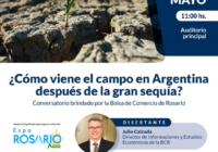 ¿??́?? ????? ?? ????? ?? ????????? ??????́? ?? ?? ???? ?????́??