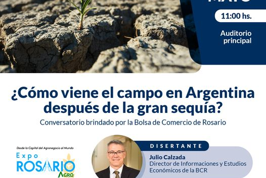 ¿??́?? ????? ?? ????? ?? ????????? ??????́? ?? ?? ???? ?????́??