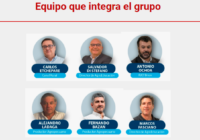 [Gira USA 2023] Vamos al Farm Progress Show junto a Salvador, Marcos y Carlos Etchepare