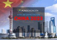 Viaje Capacitación: CHINA | HONG KONG | DUBAI