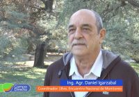 Llega el 19° Encuentro nacional de monitoreo y control de plagas, malezas y enfermedades