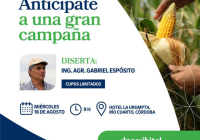 ¡Anticipate a una gran campaña!