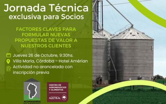 ¡ÚLTIMOS DÍAS DE INSCRIPCIÓN!