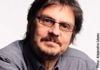 El IPCVA presentó “Carne, una pasión argentina”, de Felipe Pigna