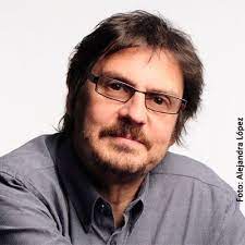 El IPCVA presentó “Carne, una pasión argentina”, de Felipe Pigna