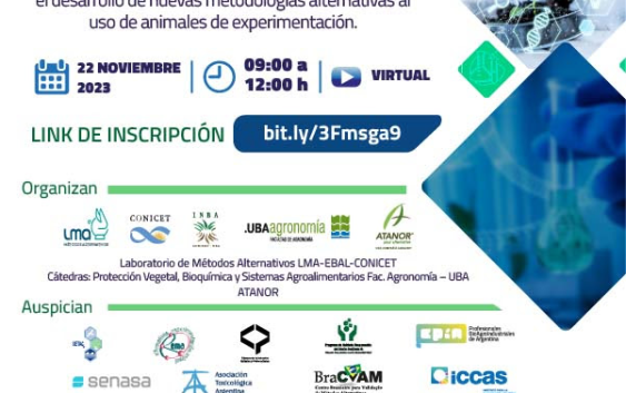 V Taller virtual MAPEF￼