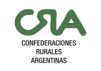 Río Cuarto será sede del 14° Congreso Nacional de Sanidad Animal: claves para un modelo productivo sostenible