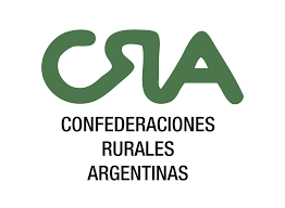 Río Cuarto será sede del 14° Congreso Nacional de Sanidad Animal: claves para un modelo productivo sostenible