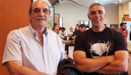 ¿Qué se puede mejorar en el combate de la chicharrita del maíz?
