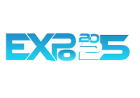 Conferencia de prensa – Presentación TodoLáctea 2025 en Santa Fe