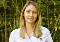 INTA Marcos Juárez – Actualización sobre achaparramiento de maíz