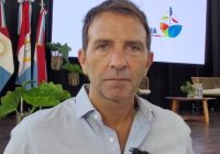 CLERA Erize De la Puente CLERA Erize De la Puente