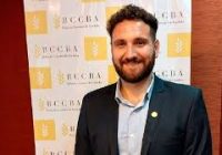 Clima, Inversi贸n y Estabilidad: La F贸rmula detr谩s de la Campa帽a de Trigo Hist贸rica Clima, Inversi贸n y Estabilidad: La F贸rmula detr谩s de la Campa帽a de Trigo Hist贸rica