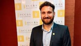 Clima, Inversión y Estabilidad: La Fórmula detrás de la Campaña de Trigo Histórica Clima, Inversión y Estabilidad: La Fórmula detrás de la Campaña de Trigo Histórica