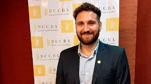 Clima, Inversión y Estabilidad: La Fórmula detrás de la Campaña de Trigo Histórica