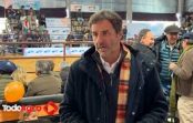 Cambios en la producción mundial de carne bovina | Groppo – Expo Ganadera del Centro 2026 Cambios en la producción mundial de carne bovina | Groppo – Expo Ganadera del Centro 2026