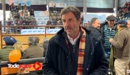EL CORAZÓN GENÉTICO A VENTA