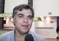 ACSOJA 2025 – Panel Agronómico ACSOJA 2025 – Panel Agronómico