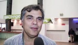 Nutrición de precisión: El camino para maximizar el potencial del maíz en la región Nutrición de precisión: El camino para maximizar el potencial del maíz en la región