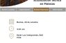 Desayuno de actualizacion tecnica en malezas