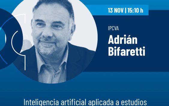 ¡LA REVANCHA de la ganadería empieza el 13 DE NOVIEMBRE!