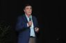 Fernando García | Ingeniero Agrónomo | 05 OCT | EDICIÓN CENTRAL