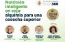 4io. Encuentro Ciclo de Charlas Virtuales ACSOJA 2025