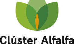 Capacitación Fertilización de Alfalfa 28 11 2025 – Clúster Alfalfa Córdoba