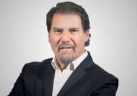 CLERA Claudio Zuchovicki CLERA Claudio Zuchovicki