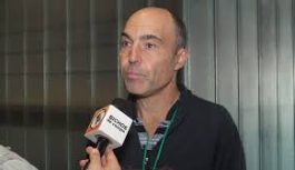 Gustavo Ferraris (INTA): “El suelo tiene memoria” y alerta por la subfertilización en Argentina