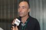 Gustavo Ferraris (INTA): “El suelo tiene memoria” y alerta por la subfertilización en Argentina