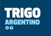 UNA CAMPA脩A IDEAL PARA EVALUAR LA GEN脡TICA DEL TRIGO ARGENTINO UNA CAMPA脩A IDEAL PARA EVALUAR LA GEN脡TICA DEL TRIGO ARGENTINO