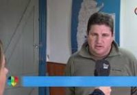 Estrategias para soja y ma铆z de segunda / Producci贸n ovina Estrategias para soja y ma铆z de segunda / Producci贸n ovina