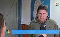 Estrategias para soja y maíz de segunda / Producción ovina